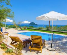 Greece  Koridallos vacation rental compare prices direct by owner 22518540