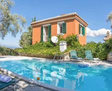 Greece Aegean Lefkada vacation rental compare prices direct by owner 25029733