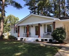 United States North Carolina Angier vacation rental compare prices direct by owner 23901227