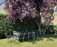 France Orne Courgeon vacation rental compare prices direct by owner 23835494