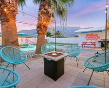 United States California Palm Springs vacation rental compare prices direct by owner 23663307