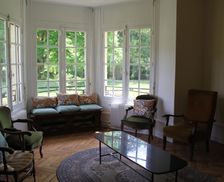 France  SABRES vacation rental compare prices direct by owner 25149865