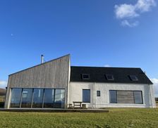 United Kingdom Highlands and Islands Lochmaddy, North Uist vacation rental compare prices direct by owner 25175105