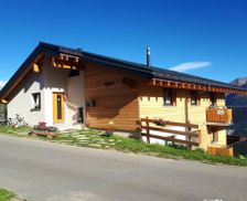 Switzerland  Bettmeralp vacation rental compare prices direct by owner 24988676