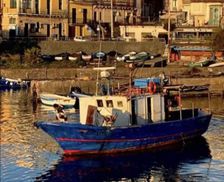 Italy Città metropolitana di Catania Aci Castello vacation rental compare prices direct by owner 25275633