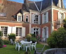 France  Sablons sur huisne vacation rental compare prices direct by owner 33448273