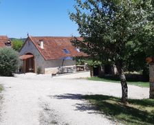 France Lot ORNIAC vacation rental compare prices direct by owner 25193436