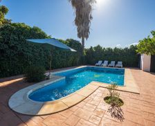 Spain Andalucía Trapiche vacation rental compare prices direct by owner 23832181