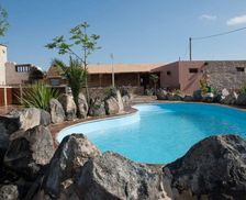 Spain Fuerteventura Giniginamar vacation rental compare prices direct by owner 33277618