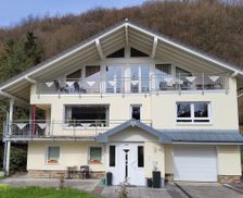 Germany  Waldbreitbach vacation rental compare prices direct by owner 33334659