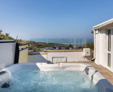 United Kingdom Wales Broad Haven vacation rental compare prices direct by owner 24932290