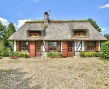 France Eure Triqueville vacation rental compare prices direct by owner 23920210