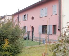 Italy Provincia di Parma Trecasali vacation rental compare prices direct by owner 23822482