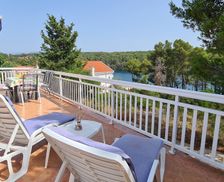 Croatia Hvar Island Vrboska - island Hvar vacation rental compare prices direct by owner 25053259