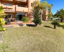 Spain  Torre-Pacheco vacation rental compare prices direct by owner 23694885