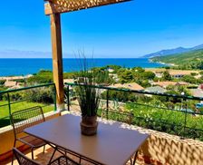 France Haute-Corse Saint-Florent vacation rental compare prices direct by owner 23920314