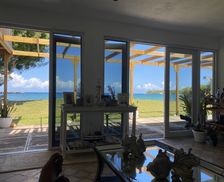 Jamaica St. Ann Parish Discovery Bay vacation rental compare prices direct by owner 25212302