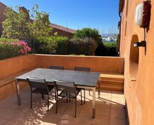 France Var Hyères vacation rental compare prices direct by owner 23862869