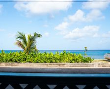 Barbados Saint Peter Speightstown vacation rental compare prices direct by owner 25002206