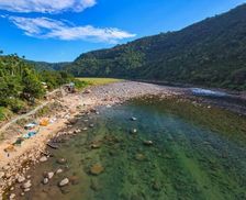 India Meghalaya Shnongpdeng village vacation rental compare prices direct by owner 23837811