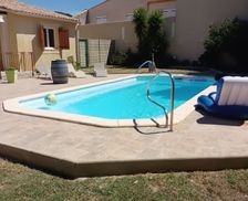 France France MONTFRIN vacation rental compare prices direct by owner 23898511