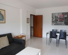 Portugal  Sintra vacation rental compare prices direct by owner 25259832