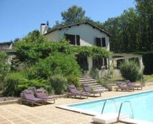 France Corrèze Marcillac la Croisille vacation rental compare prices direct by owner 34766798