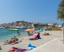 Croatia  Primosten vacation rental compare prices direct by owner 25268795