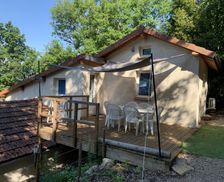 France Isère Crémieu vacation rental compare prices direct by owner 23824528