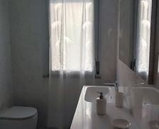 Italy Provincia di Pescara Pescara vacation rental compare prices direct by owner 15736209