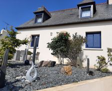 France Côtes-d'Armor Plouézec vacation rental compare prices direct by owner 25209242