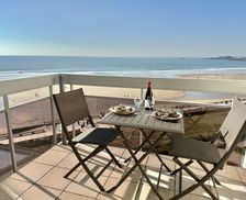 France  ST GILLES CROIX DE VIE vacation rental compare prices direct by owner 25151543