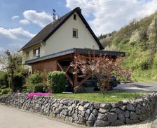 Germany RP Leimbach vacation rental compare prices direct by owner 23916583