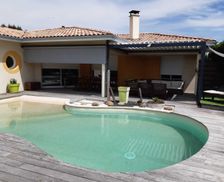 France Gironde LACANAU vacation rental compare prices direct by owner 23874281