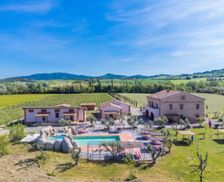 Italy  Guardistallo vacation rental compare prices direct by owner 23851319