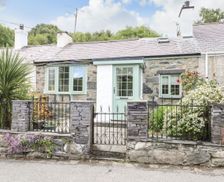 United Kingdom North Wales Bangor vacation rental compare prices direct by owner 23832961