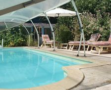 France Indre-et-Loire Razines vacation rental compare prices direct by owner 23885897