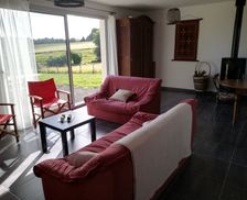 France Dordogne Angoisse vacation rental compare prices direct by owner 25191187