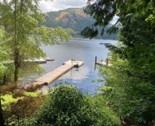 Canada British Columbia Shawnigan Lake vacation rental compare prices direct by owner 23855353