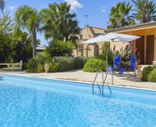 Italy  Castelvetrano vacation rental compare prices direct by owner 13182992