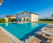 Italy  Pieve a Nievole vacation rental compare prices direct by owner 23621689