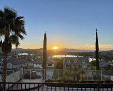 United States California Lake Elsinore vacation rental compare prices direct by owner 23837172