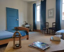 France Tarn-et-Garonne Moissac vacation rental compare prices direct by owner 25276390