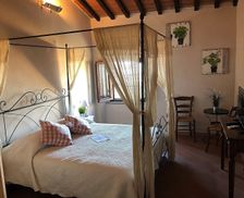 Italy Provincia di Livorno Rosignano Marittimo vacation rental compare prices direct by owner 25296305