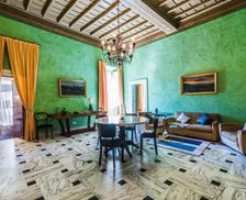 Italy Provincia di Viterbo Orte vacation rental compare prices direct by owner 24131424