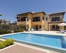 Cyprus  Kouklia vacation rental compare prices direct by owner 23633926