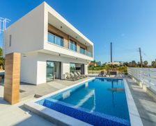 Cyprus  Peyia vacation rental compare prices direct by owner 24104763