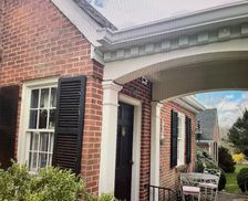 United States Virginia Monroe vacation rental compare prices direct by owner 25152198