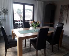 Germany HE Modautal vacation rental compare prices direct by owner 23892910