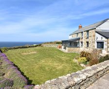 United Kingdom England Pendeen vacation rental compare prices direct by owner 33372611